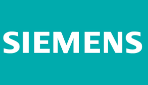 SIEMENS Logo