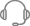 CSKH