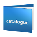 catalogue.png