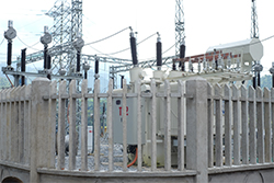 Ngoi-San-HydroPower-Plant